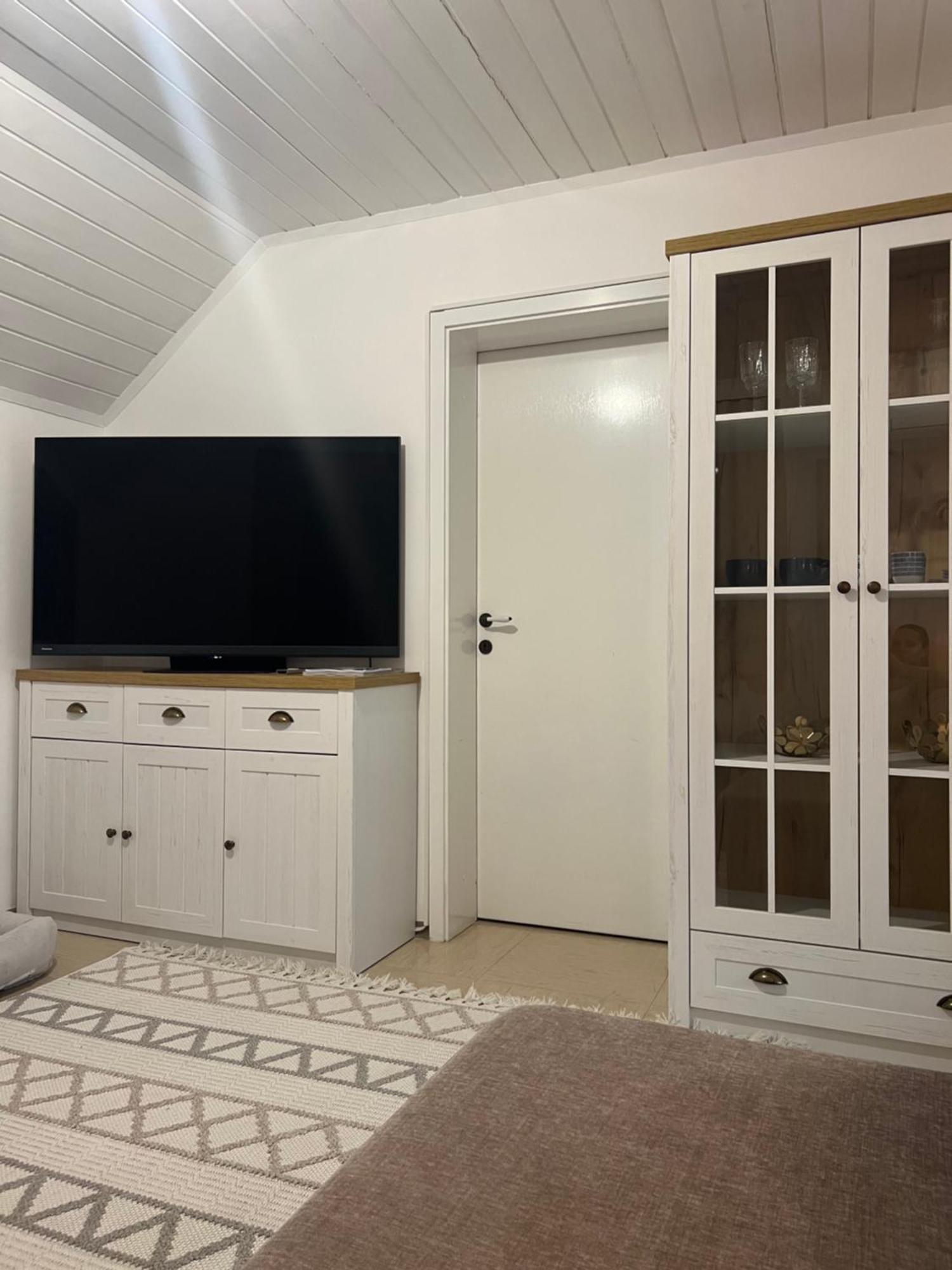Bella Mura Nature Apartment Lipa 97 Podcetrtek Bagian luar foto