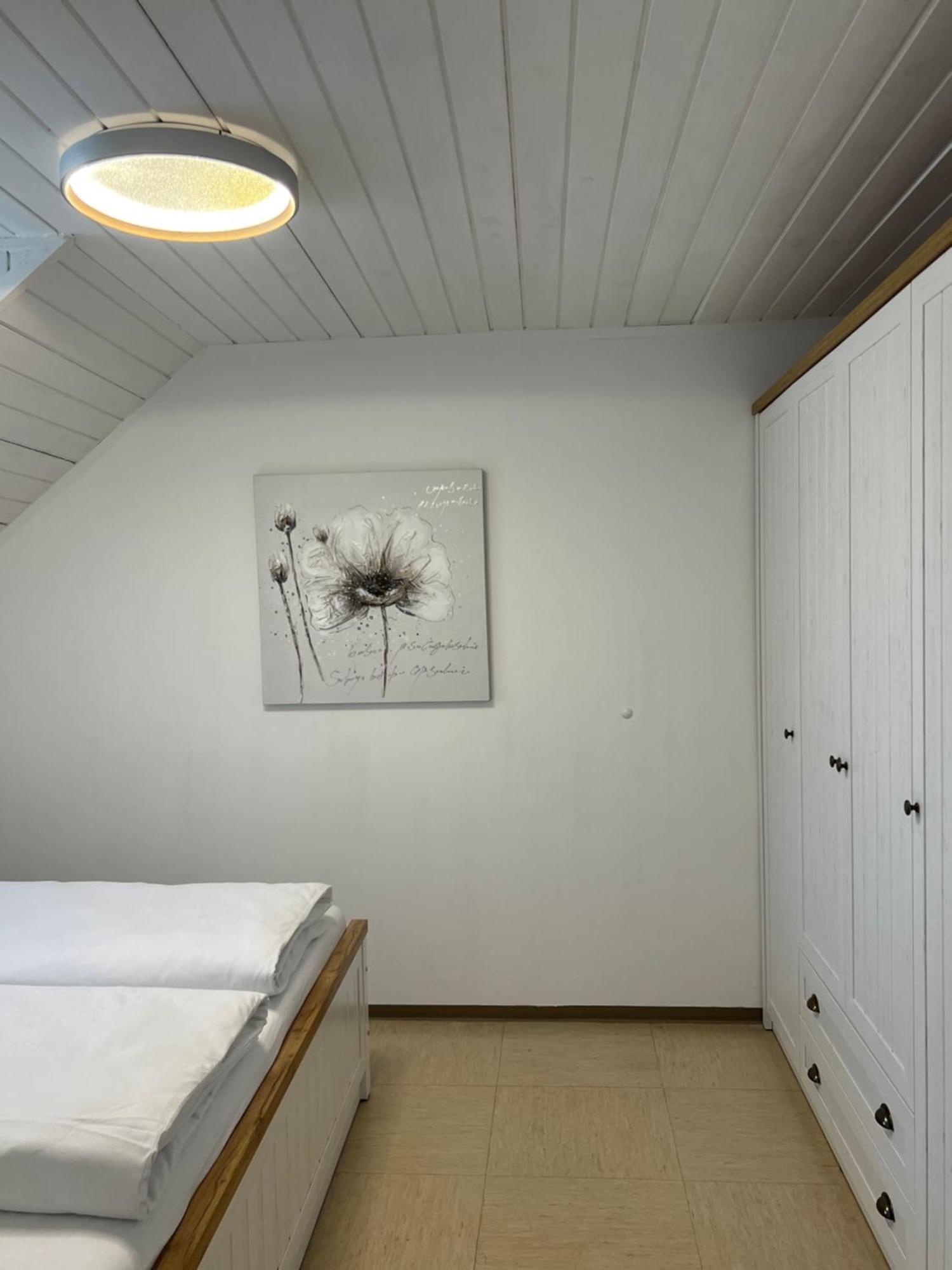 Bella Mura Nature Apartment Lipa 97 Podcetrtek Bagian luar foto