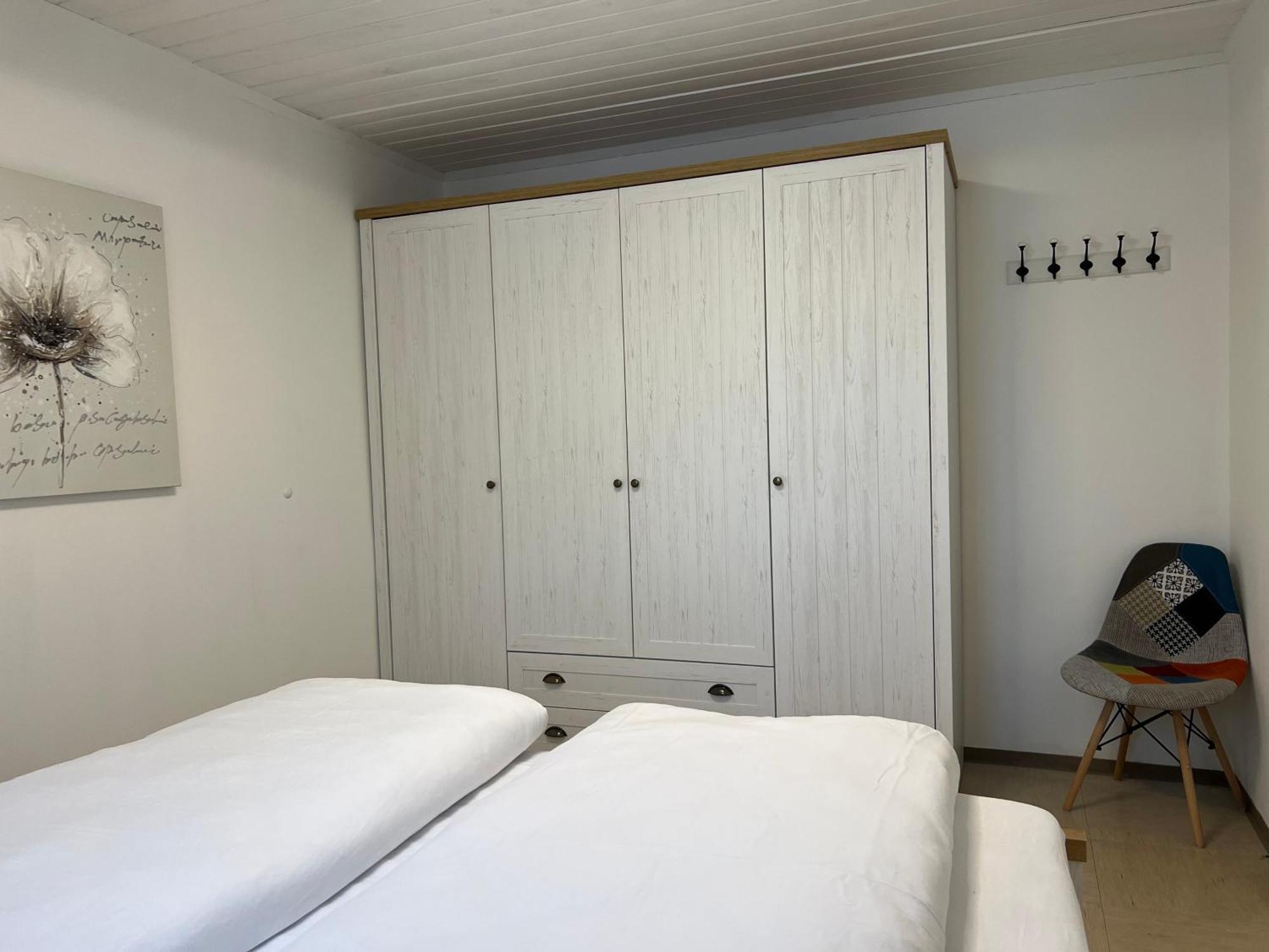 Bella Mura Nature Apartment Lipa 97 Podcetrtek Bagian luar foto